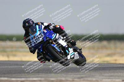 media/Jun-28-2025-CRA (Sat) [[8017bea174]]/Qualifying/Qualifying 1/